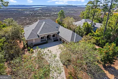 310 Osprey Circle, Saint Marys, GA 31558 - Photo 1
