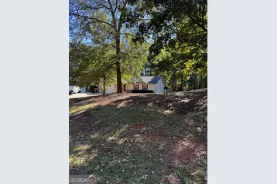 860 Ashley Court, Monroe, GA 30655 - Photo 1