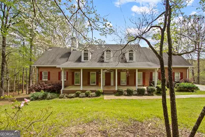 125 Tumbling Shoals Drive, Gray, GA 31032 - Photo 1