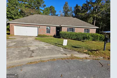 364 River Bend Drive, Midway, GA 31320 - Photo 1