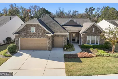 111 Marigold Court, Griffin, GA 30223 - Photo 1