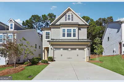 3430 Vicar Lane, Scottdale, GA 30079 - Photo 1