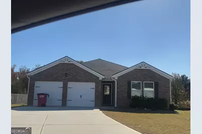 7253 Winterberry Circle, Macon, GA 31216 - Photo 1