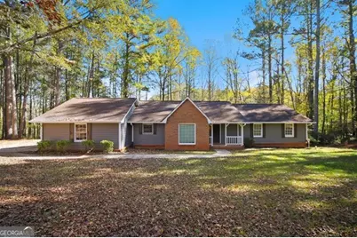 80 Sandy Drive, Stockbridge, GA 30281 - Photo 1