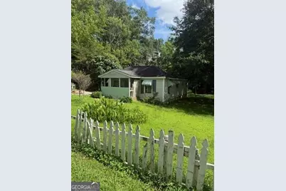 1067 Hillcrest Drive SE, Atlanta, GA 30316 - Photo 1