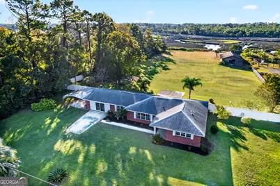 99 Linda Street, Saint Marys, GA 31558 - Photo 1