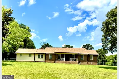 5680 Central Church Road, Douglasville, GA 30135 - Photo 1