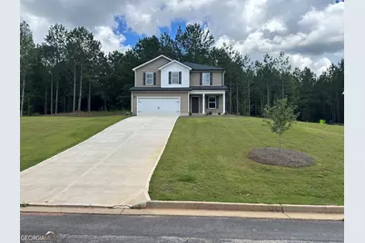 105 Heyman Drive #79, Covington, GA 30016 - Photo 1