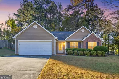 116 Jasmine Trail, Athens, GA 30606 - Photo 1