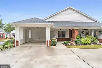 150 Old Mill Road #435, Cartersville, GA 30120 - Photo 1