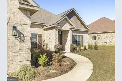 114 Woodwinds Court, Kathleen, GA 31047 - Photo 1