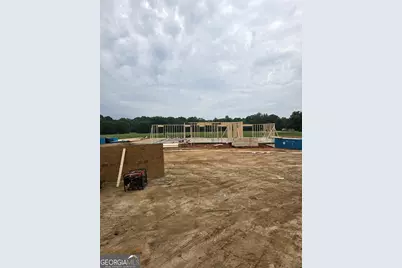 291 Mockingbird Lane #21, Winder, GA 30680 - Photo 1