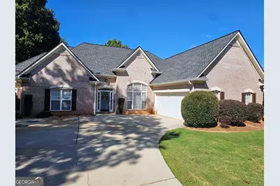 128 Jasmine Way, Villa Rica, GA 30180 - Photo 1