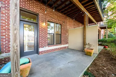 205 Wylie Street SE #205, Atlanta, GA 30316 - Photo 1