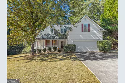 2610 Darlington Court, Conyers, GA 30013 - Photo 1