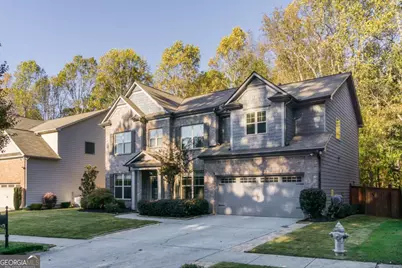 2171 Spring Sound Lane, Buford, GA 30519 - Photo 1