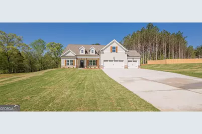 30 Pinewood Drive, Covington, GA 30014 - Photo 1