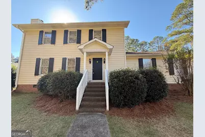 173 Cumberland Road, Griffin, GA 30224 - Photo 1