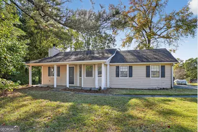 3713 Red Rose Court, Loganville, GA 30052 - Photo 1