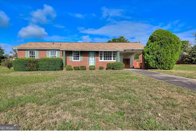 2727 Glenn Hills Drive, Augusta, GA 30906 - Photo 1