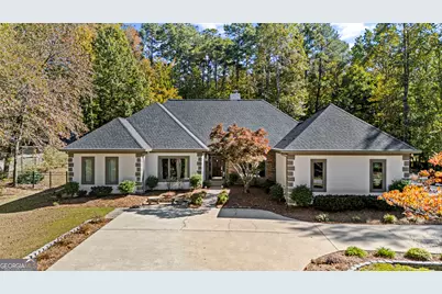 3375 Woodward Court, Buford, GA 30519 - Photo 1
