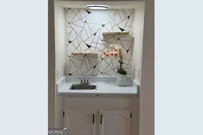 1622 Raleigh Circle, Marietta, GA 30067 - Photo 1