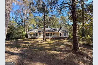 288 Arcola Road, Pembroke, GA 31321 - Photo 1