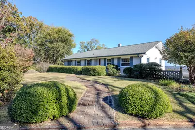 407 Mount Alto Road SW, Rome, GA 30165 - Photo 1