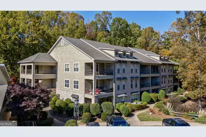 125 Wood Lake Drive #210, Athens, GA 30606 - Photo 1