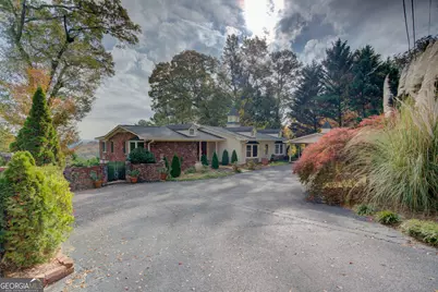 46 Turnbull Drive SE, Rome, GA 30161 - Photo 1