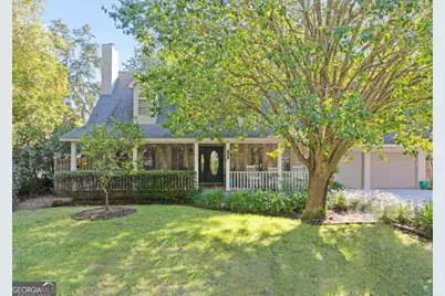 106 Sandcastle Way, Saint Simons, GA 31522 - Photo 1