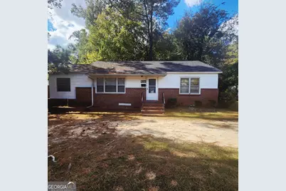 1305 Edna Place, Macon, GA 31204 - Photo 1