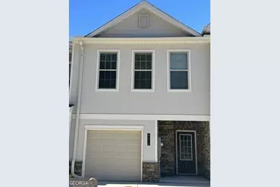 6174 Ripple Way #81, South Fulton, GA 30349 - Photo 1