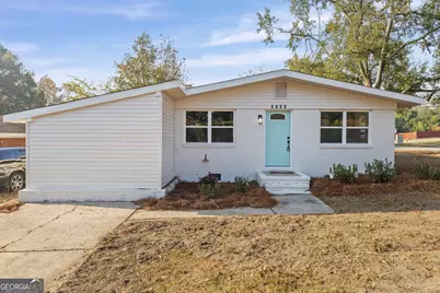 2140 Richards Road, Augusta, GA 30906 - Photo 1