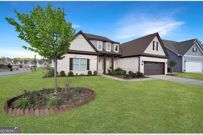 501 Lago Court, Lagrange, GA 30241 - Photo 1