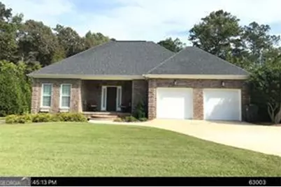 254 Ridge Point Way, Macon, GA 31220 - Photo 1