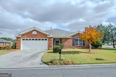 2 N Pointe Drive NE, Rome, GA 30161 - Photo 1