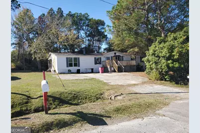 1520 Brookvale Drive #19, Tifton, GA 31794 - Photo 1