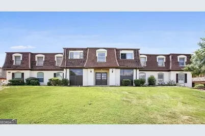 177 Rue Fontaine #2, Stonecrest, GA 30038 - Photo 1