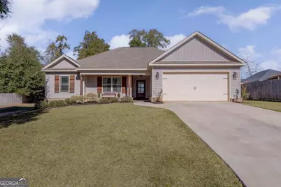 103 Avington Chase, Perry, GA 31069 - Photo 1