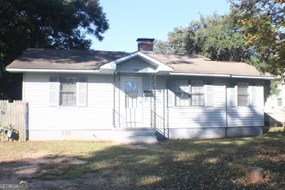 113 Vernon Drive, Warner Robins, GA 31088 - Photo 1