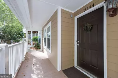 2134 River Heights Walk SE, Marietta, GA 30067 - Photo 1