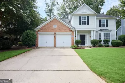2215 Traywick, Alpharetta, GA 30004 - Photo 1