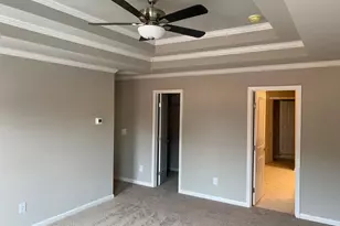 5286 Fox Den Rd, Oakwood, GA 30566 - Photo 8