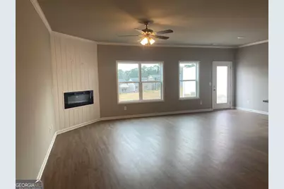 5286 Fox Den Road, Oakwood, GA 30566 - Photo 4