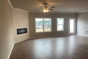 5286 Fox Den Rd, Oakwood, GA 30566 - Photo 4
