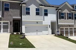 5286 Fox Den Rd, Oakwood, GA 30566 - Photo 2