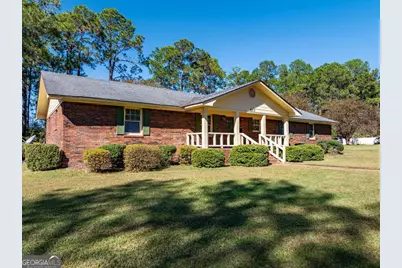 523 Alabama Drive #15 &amp; PT 16, Tifton, GA 31794 - Photo 1