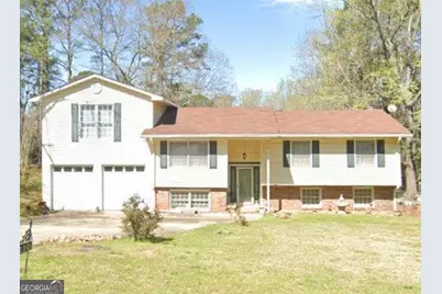 210 Hearthstone Drive, Lagrange, GA 30241 - Photo 1