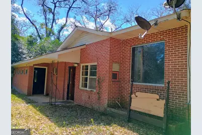 913 Bass Drive, Albany, GA 31705 - Photo 1